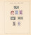 Kavel 3043 (38)