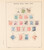 Kavel 3043 (39)