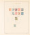 Kavel 3043 (41)