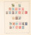 Kavel 3043 (42)