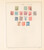 Kavel 3043 (43)