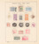 Kavel 3043 (44)
