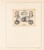 Kavel 3043 (45)