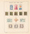 Kavel 3043 (46)
