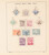 Kavel 3043 (47)