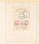 Kavel 3043 (48)