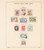 Kavel 3043 (49)