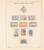 Kavel 3043 (50)