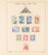 Kavel 3043 (51)