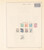 Kavel 3043 (52)