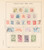 Kavel 3043 (53)