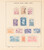 Kavel 3043 (54)