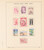 Kavel 3043 (56)
