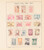 Kavel 3043 (57)