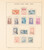 Kavel 3043 (58)