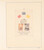 Kavel 3043 (59)