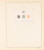 Kavel 3043 (60)