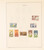 Kavel 3043 (61)