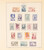 Kavel 3043 (62)