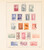 Kavel 3043 (63)