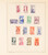 Kavel 3043 (64)