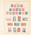 Kavel 3043 (65)