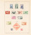 Kavel 3043 (66)