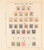 Kavel 3043 (67)