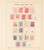 Kavel 3043 (68)