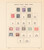 Kavel 3043 (69)