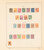 Kavel 3043 (70)