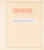 Kavel 3043 (71)