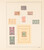 Kavel 3043 (72)