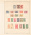Kavel 3043 (73)