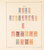 Kavel 3043 (75)