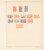 Kavel 3043 (76)