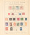 Kavel 3043 (78)
