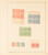 Kavel 3043 (79)