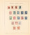 Kavel 3043 (80)