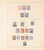 Kavel 3043 (81)