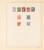 Kavel 3043 (82)