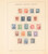 Kavel 3043 (83)