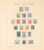 Kavel 3043 (84)