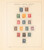 Kavel 3043 (85)
