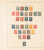 Kavel 3043 (86)