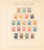 Kavel 3043 (87)