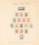 Kavel 3043 (89)
