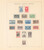 Kavel 3043 (90)
