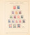 Kavel 3043 (91)