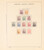 Kavel 3043 (92)